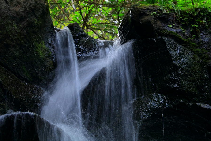 古滝03・静岡県小山町